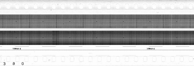 FR751142302_RDN_S_0631_1988_0248 PNG