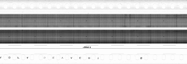 FR751142302_RDN_S_0631_1988_0249 PNG