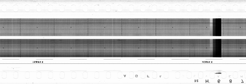 FR751142302_RDN_S_0631_1988_0250 PNG
