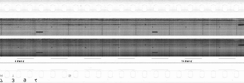 FR751142302_RDN_S_0631_1988_0260 PNG