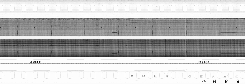 FR751142302_RDN_S_0631_1988_0262 PNG