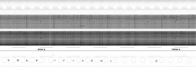 FR751142302_RDN_S_0631_1988_0264 PNG