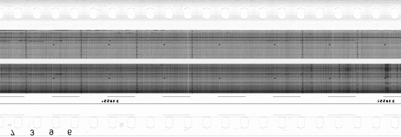 FR751142302_RDN_S_0631_1988_0266 PNG