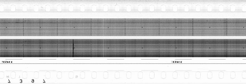 FR751142302_RDN_S_0631_1988_0269 PNG