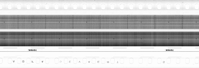 FR751142302_RDN_S_0631_1988_0273 PNG