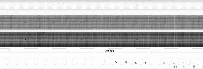 FR751142302_RDN_S_0631_1988_0274 PNG