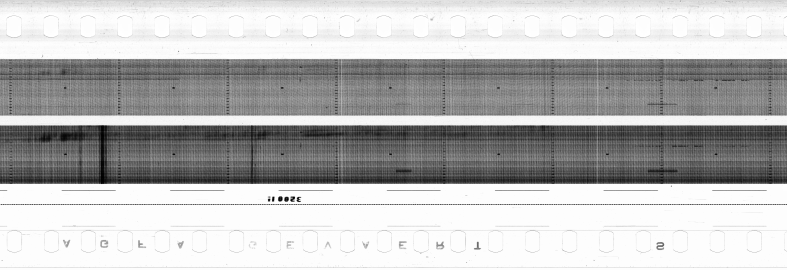FR751142302_RDN_S_0631_1988_0279 PNG