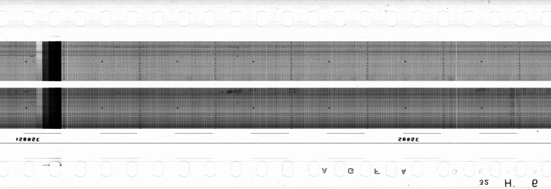 FR751142302_RDN_S_0631_1988_0280 PNG