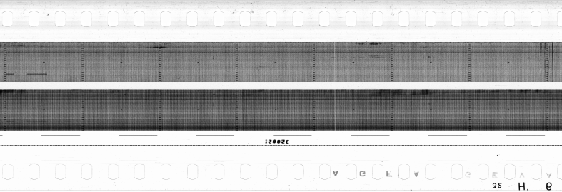 FR751142302_RDN_S_0631_1988_0283 PNG