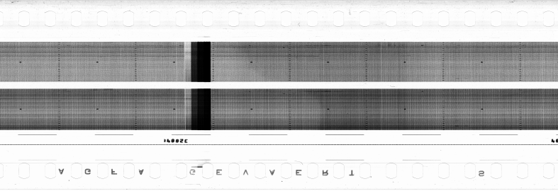 FR751142302_RDN_S_0631_1988_0288 PNG