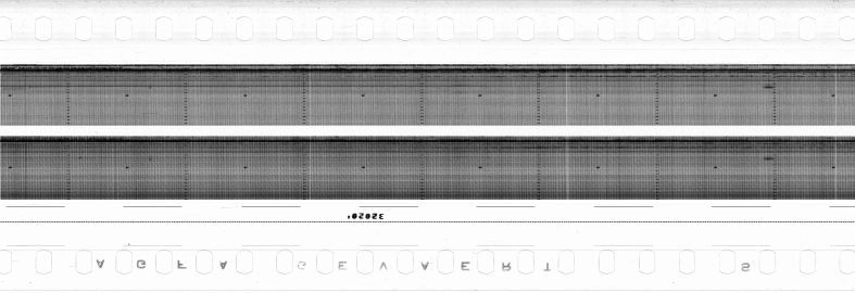 FR751142302_RDN_S_0631_1988_0291 PNG