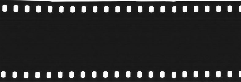 FR751142302_RDN_S_0633_1988_0005 PNG