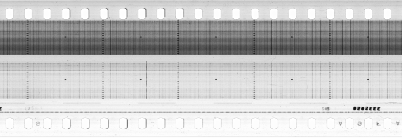 FR751142302_RDN_S_0633_1988_0011 PNG