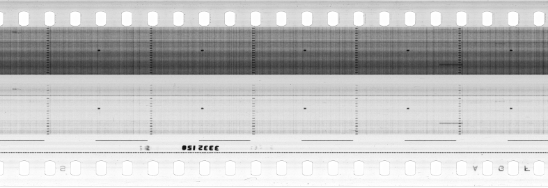 FR751142302_RDN_S_0633_1988_0020 PNG