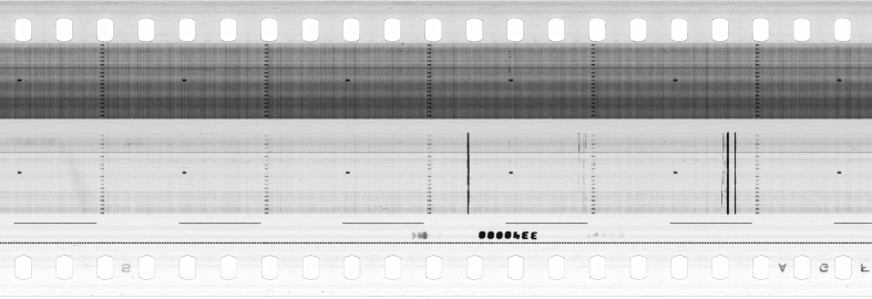 FR751142302_RDN_S_0633_1988_0032 PNG