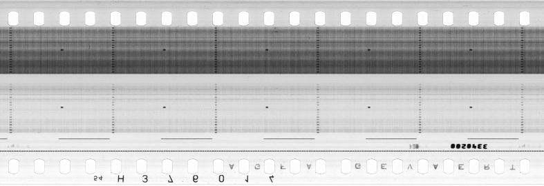 FR751142302_RDN_S_0633_1988_0043 PNG