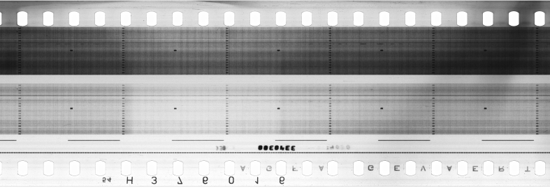 FR751142302_RDN_S_0633_1988_0049 PNG