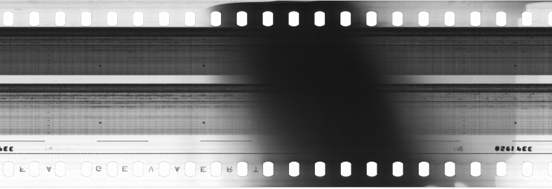 FR751142302_RDN_S_0633_1988_0051 PNG