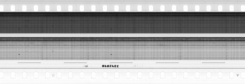 FR751142302_RDN_S_0633_1988_0059 PNG
