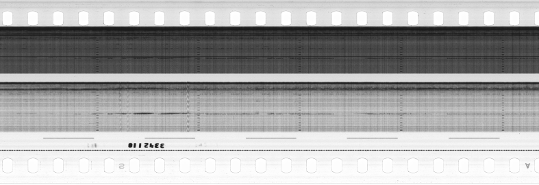FR751142302_RDN_S_0633_1988_0062 PNG