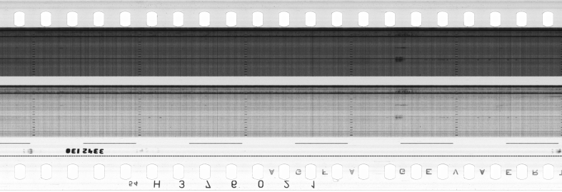 FR751142302_RDN_S_0633_1988_0064 PNG