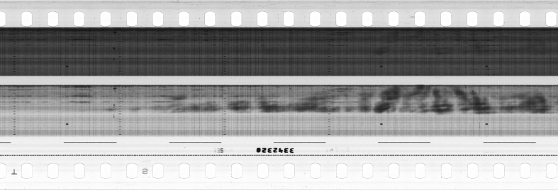 FR751142302_RDN_S_0633_1988_0074 PNG