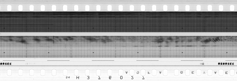 FR751142302_RDN_S_0633_1988_0082 PNG
