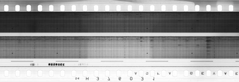 FR751142302_RDN_S_0633_1988_0094 PNG