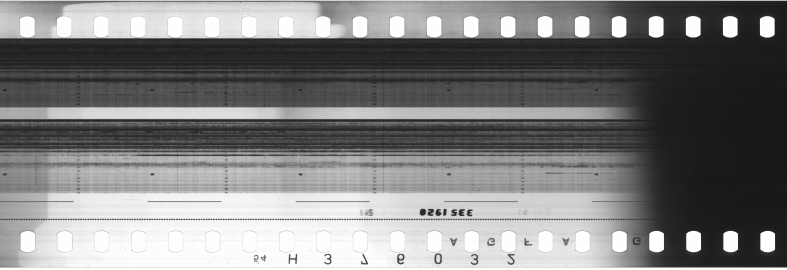 FR751142302_RDN_S_0633_1988_0097 PNG