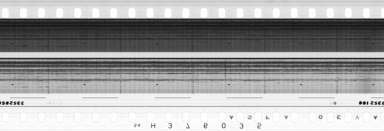 FR751142302_RDN_S_0633_1988_0106 PNG