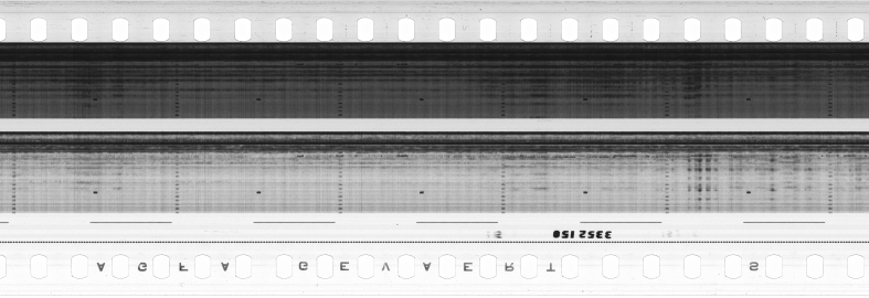 FR751142302_RDN_S_0633_1988_0111 PNG