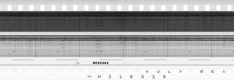 FR751142302_RDN_S_0633_1988_0115 PNG