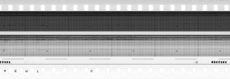 FR751142302_RDN_S_0633_1988_0122 PNG