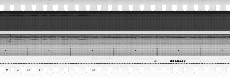 FR751142302_RDN_S_0633_1988_0125 PNG