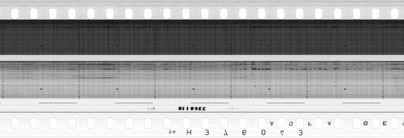 FR751142302_RDN_S_0633_1988_0130 PNG