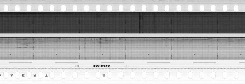 FR751142302_RDN_S_0633_1988_0131 PNG