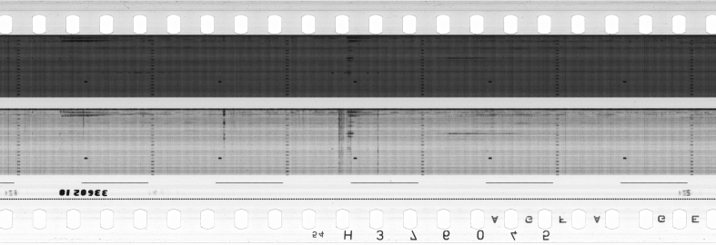 FR751142302_RDN_S_0633_1988_0136 PNG