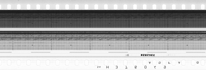 FR751142302_RDN_S_0633_1988_0148 PNG