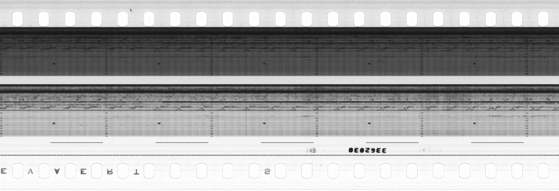 FR751142302_RDN_S_0633_1988_0149 PNG
