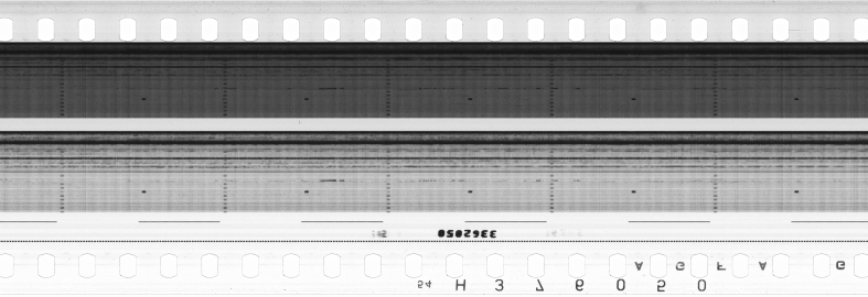 FR751142302_RDN_S_0633_1988_0151 PNG