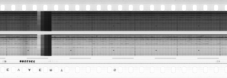 FR751142302_RDN_S_0633_1988_0158 PNG