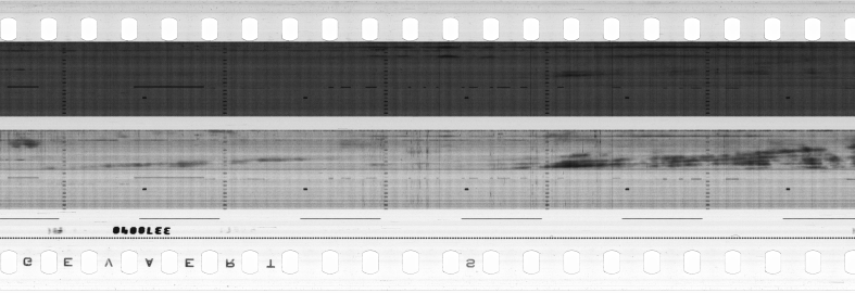 FR751142302_RDN_S_0633_1988_0173 PNG