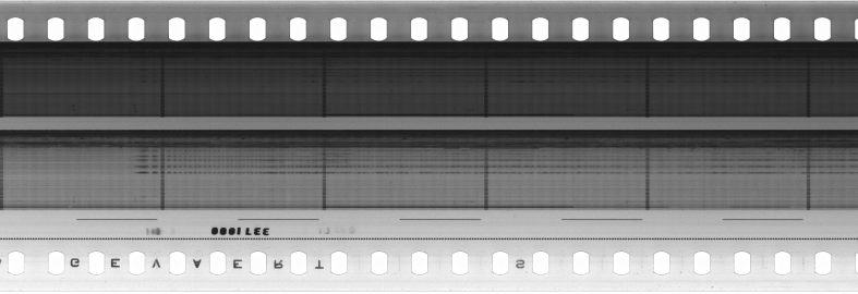 FR751142302_RDN_S_0633_1988_0191 PNG