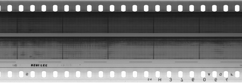 FR751142302_RDN_S_0633_1988_0193 PNG