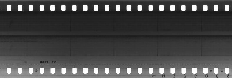 FR751142302_RDN_S_0633_1988_0208 PNG
