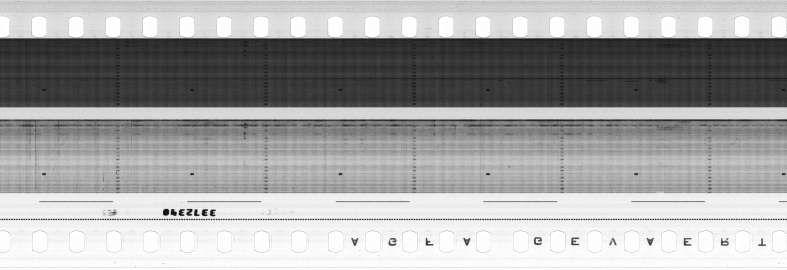 FR751142302_RDN_S_0633_1988_0222 PNG