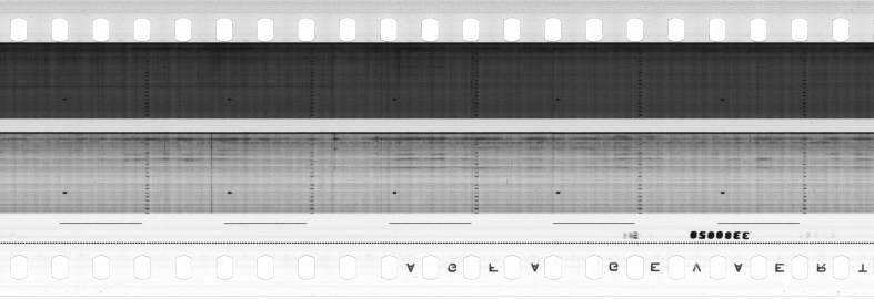 FR751142302_RDN_S_0633_1988_0228 PNG