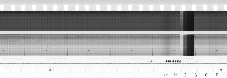FR751142302_RDN_S_0633_1988_0229 PNG