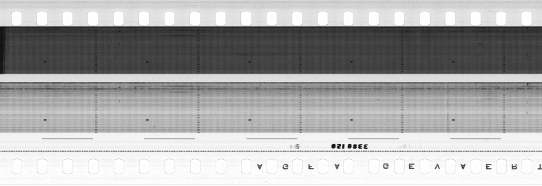 FR751142302_RDN_S_0633_1988_0231 PNG