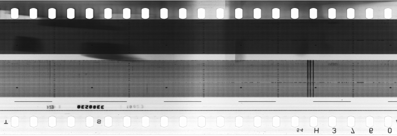 FR751142302_RDN_S_0633_1988_0238 PNG